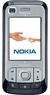 Nokia 6110 Navigator обзор