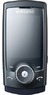 Samsung SGH-U600 обзор