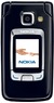 Nokia 6290 обзор