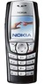 Nokia 6610 обзор