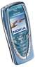 Nokia 7210 обзор