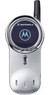 Motorola V70 обзор