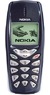 Nokia 3510 обзор