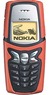 Nokia 5210 обзор