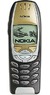 Nokia 6310 обзор