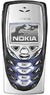 Nokia 8310 обзор