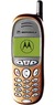 Motorola T191 обзор