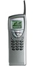 Nokia 9210 обзор