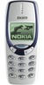 Nokia 3330 обзор