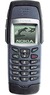 Nokia 6250 обзор