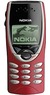 Nokia 8210 обзор
