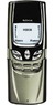 Nokia 8850 обзор