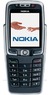 Nokia E70 обзор
