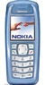 Nokia 3100 обзор