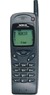 Nokia 3110 обзор