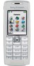 Sony Ericsson T630 обзор