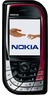 Nokia 7610 обзор