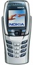 Nokia 6800 обзор