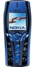 Nokia 7250 обзор