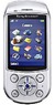 Sony Ericsson S700i обзор