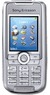 Sony Ericsson K700i обзор