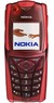 Nokia 5140 обзор