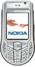 Nokia 6630 обзор