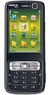 Nokia N73 Music Edition обзор
