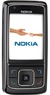 Nokia 6288 обзор