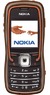 Nokia 5500 Sport Music Edition обзор