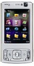 Nokia N95 обзор
