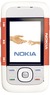 Nokia 5300 XpressMusic обзор