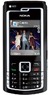 Nokia N72 обзор
