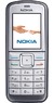 Nokia 6070 обзор