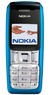 Nokia 2310 обзор