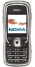 Nokia 5500 Sport обзор