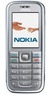 Nokia 6233 обзор