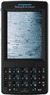 Sony Ericsson M600i обзор