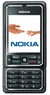 Nokia 3250 обзор