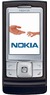 Nokia 6270 обзор