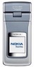 Nokia N90 обзор