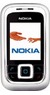 Nokia 6111 обзор