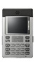 Samsung SGH-P300 обзор