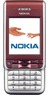 Nokia 3230 обзор