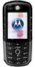 Motorola E1000 обзор