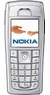 Nokia 6230i обзор