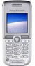 Sony Ericsson K300i обзор