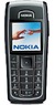 Nokia 6230 обзор