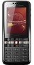 Sony Ericsson G502i обзор