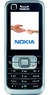 Nokia 6120 Classic обзор